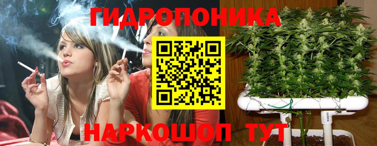 Шишки марихуана MAZAR Дзержинск